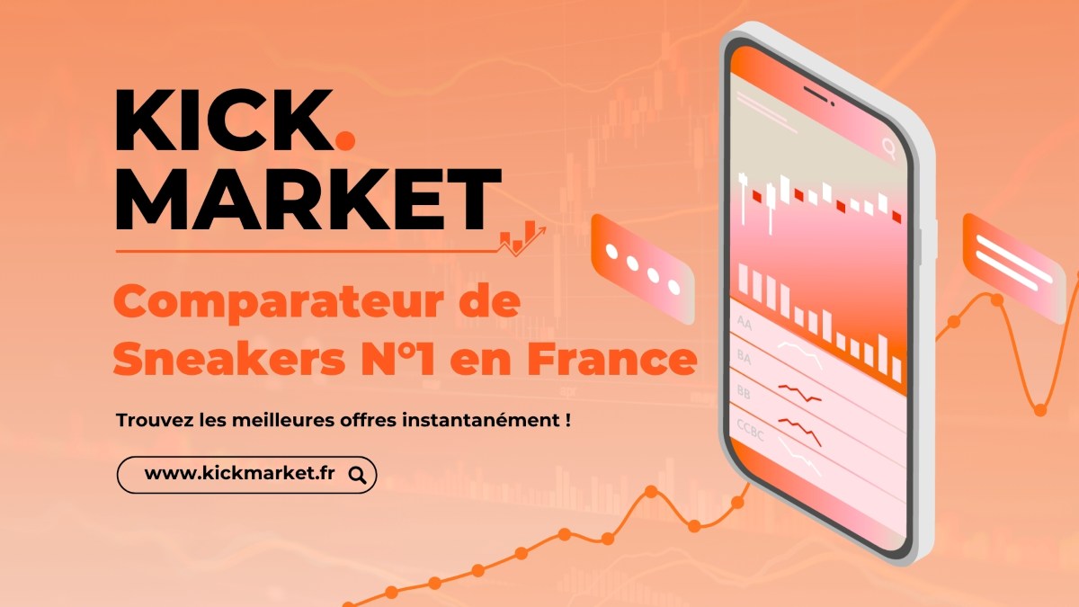 KickMarket — New Balance 9060 vs 1906R : laquelle choisir ?