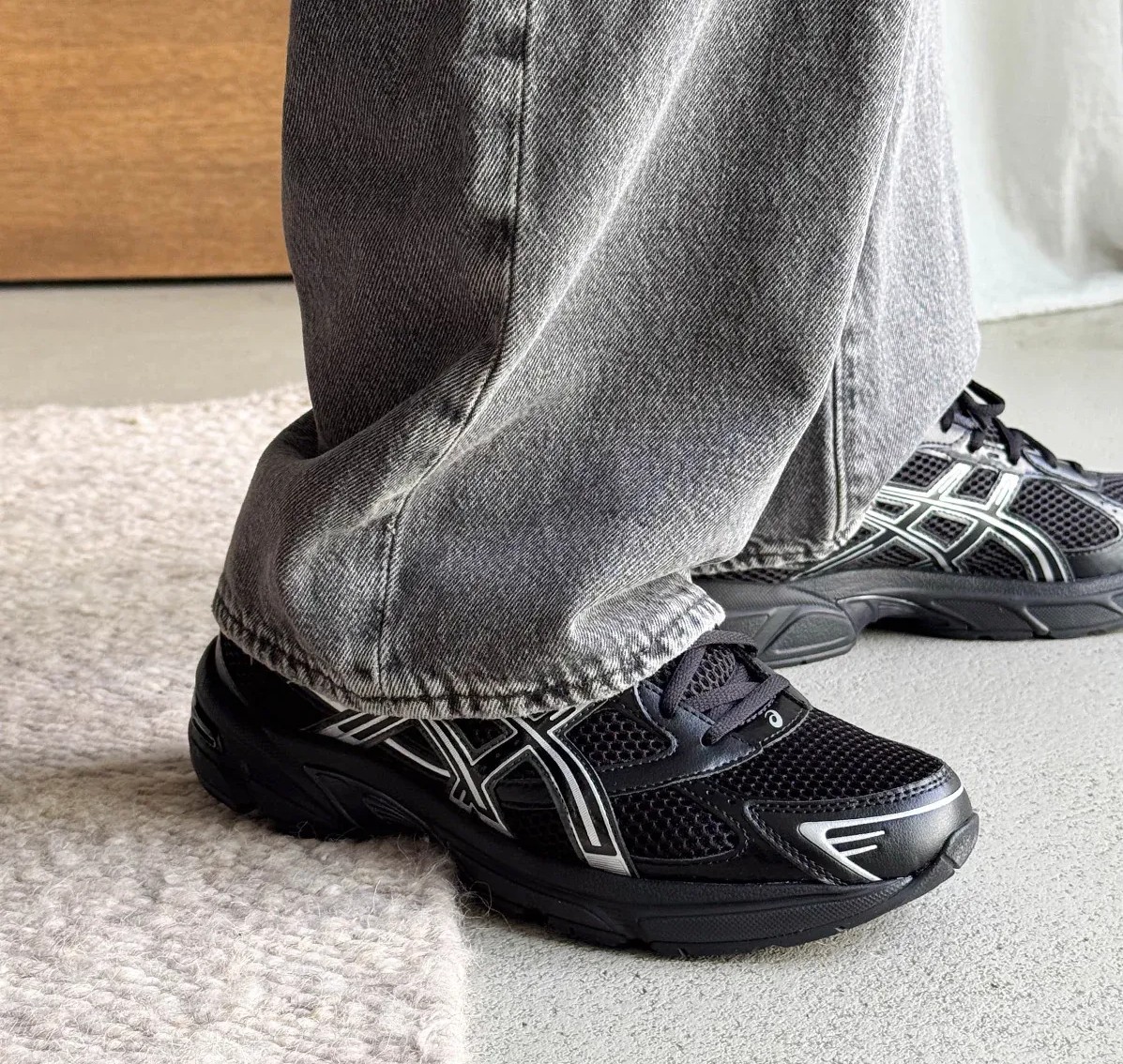 ASICS GEL-1130 : les colorways cultes et leurs prix en 2026