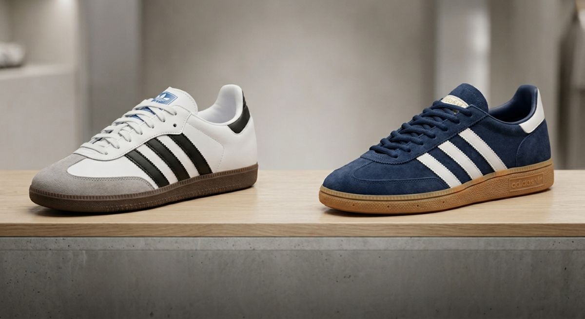 Samba vs Handball Spezial : prix et comparatif juin 2026