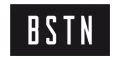 BSTN