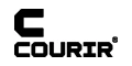 Courir