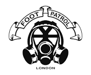 Footpatrol