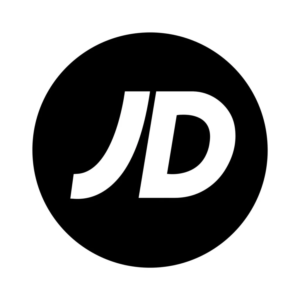 JD Sports