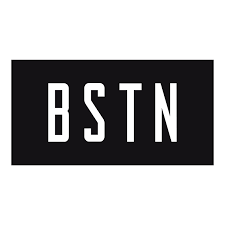 BSTN
