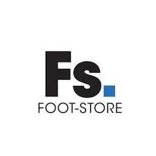 Foot Store