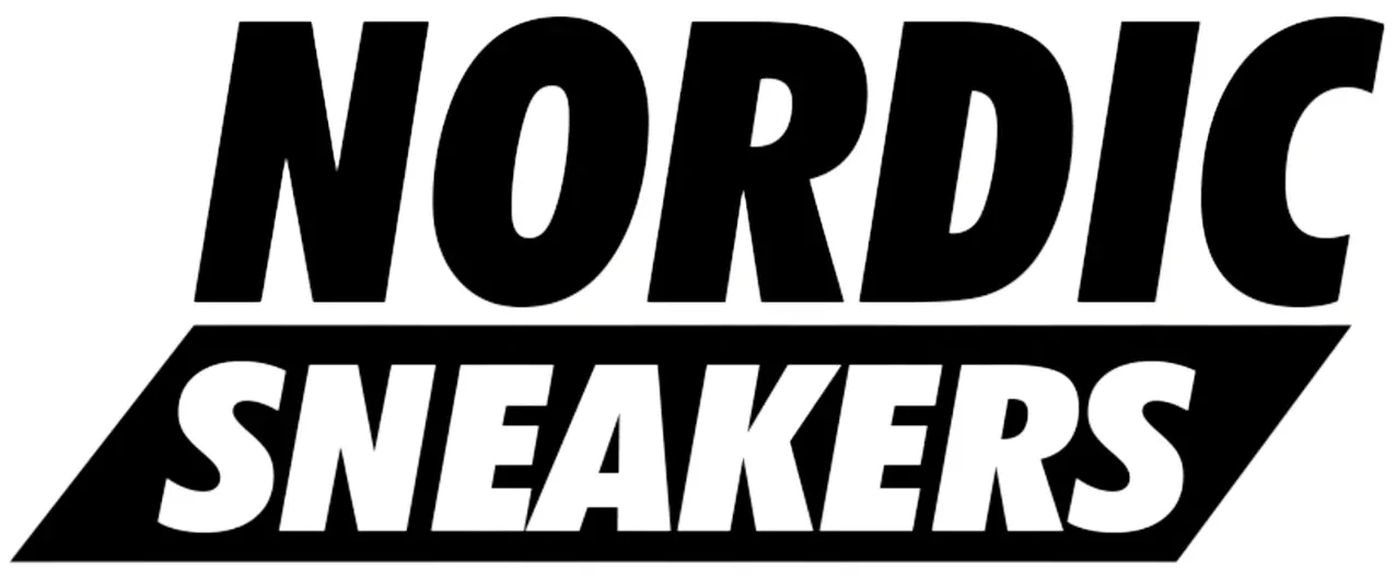 Logo Nordicsneakers — Nordicsneakers : avis et guide de la boutique